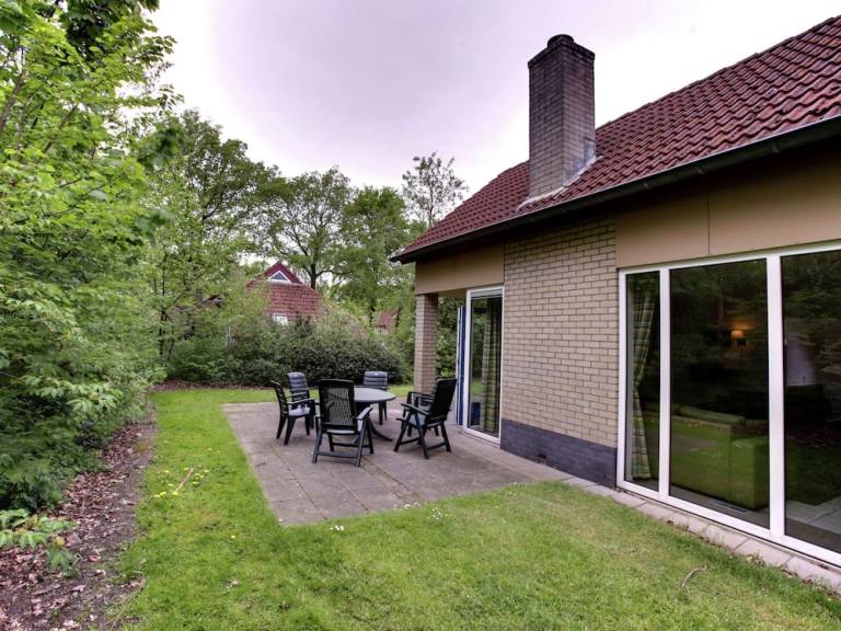 Huis Dalfsen