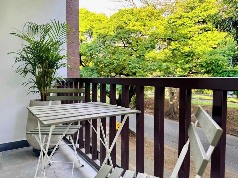 Apartamento  Cali