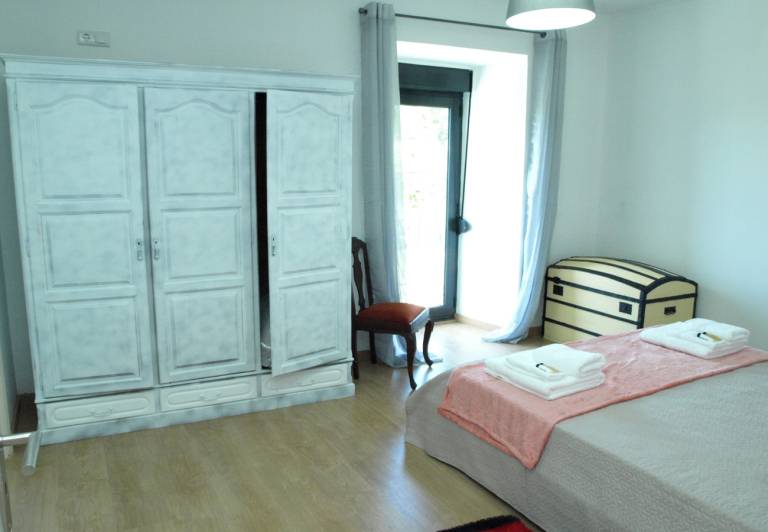 foto33