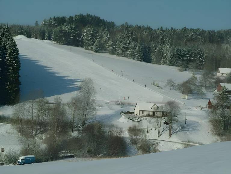 foto6