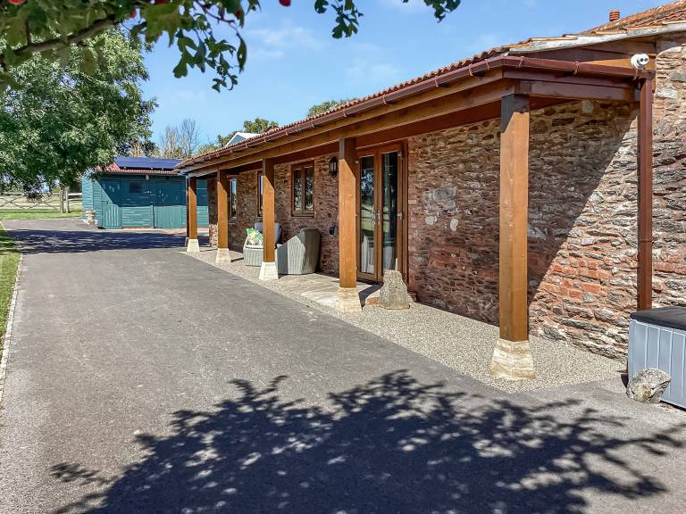 foto17