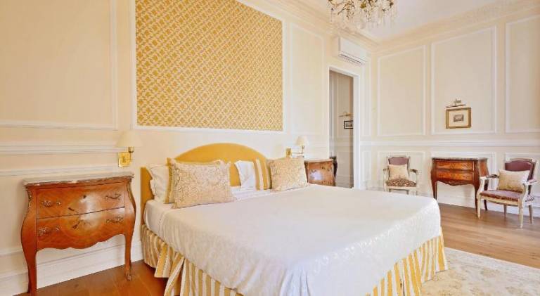 Chambre d'hôtes  Bordeaux