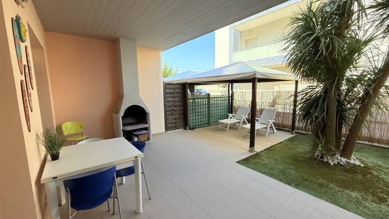 Family-oriented apartment | Close to the beach | Pet-friendly — photo 3