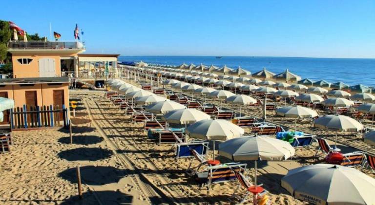 Charming holiday apartment | Next to the beach | Pet-friendly — photo 2