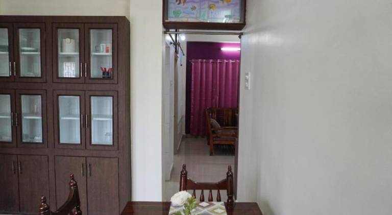 foto19