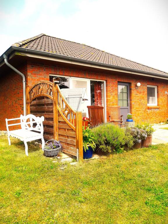 foto9