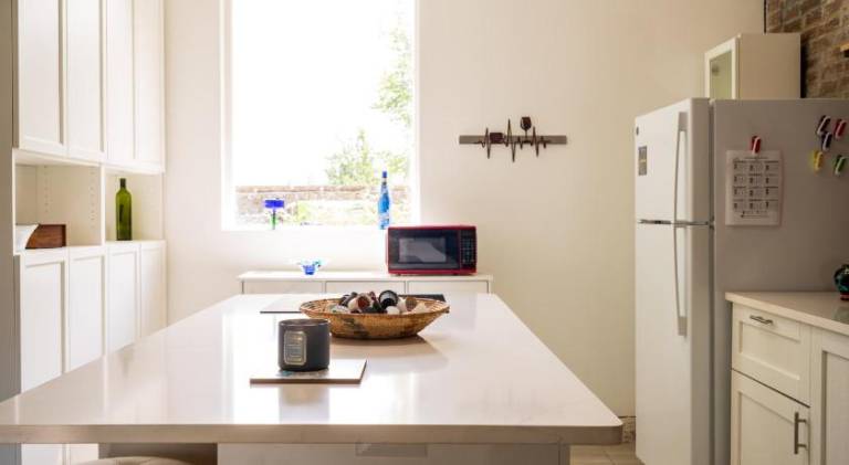 Wonderful apartment | Pets allowed — photo 2