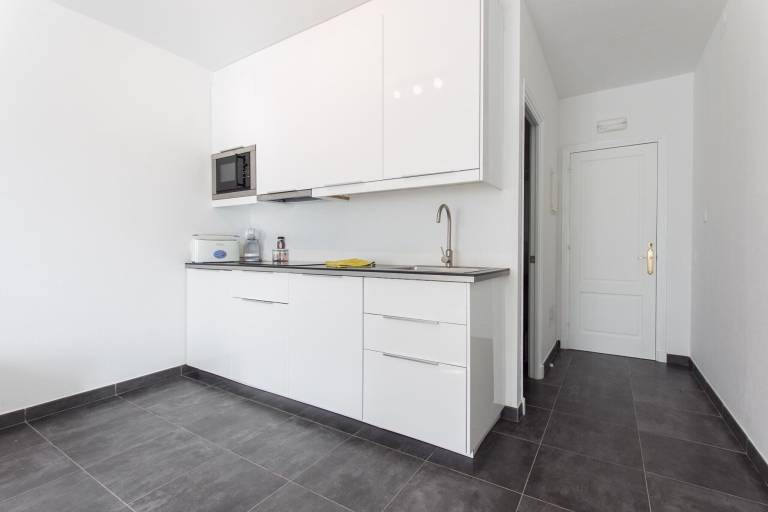 Appartement Palma de Mallorca