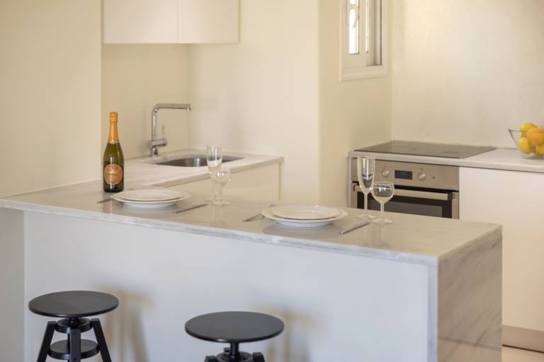 Apartment | Next to Temple of Hephaestus — photo 5
