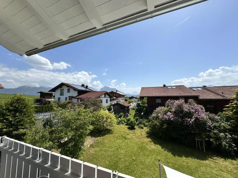 foto5