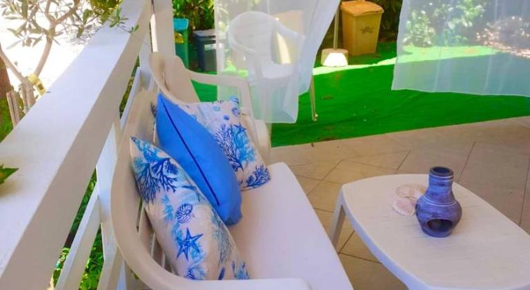 Vacation home | Close to the beach | Pet-friendly — photo 3