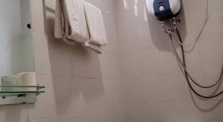 foto43