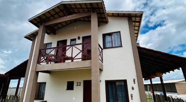 Beautiful vacation home with pool | Pet-friendly in Santo Amaro do Maranhão