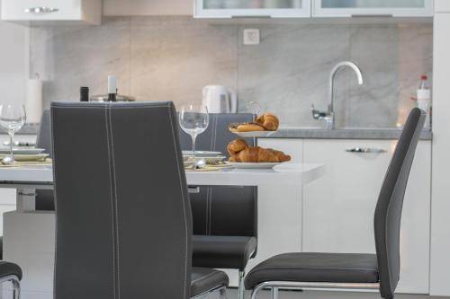 Apartman Zagvozd