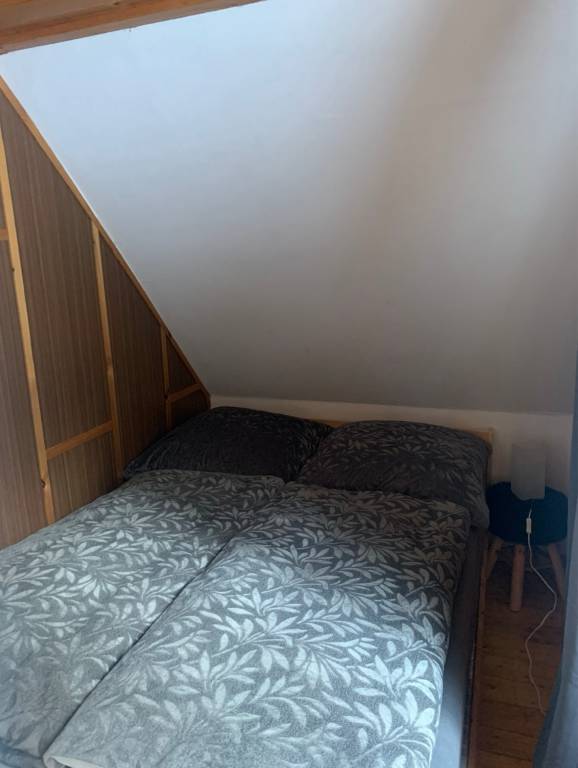 foto18