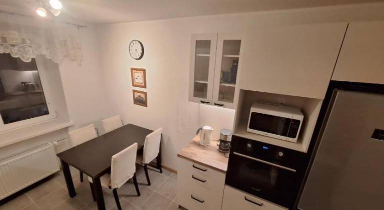 Charming apartment | Next to Alexander Nevsky Cathedral | Pet-friendly — photo 4