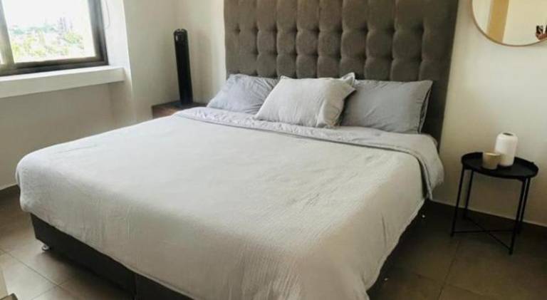 Rental apartment | Pet-friendly — photo 2