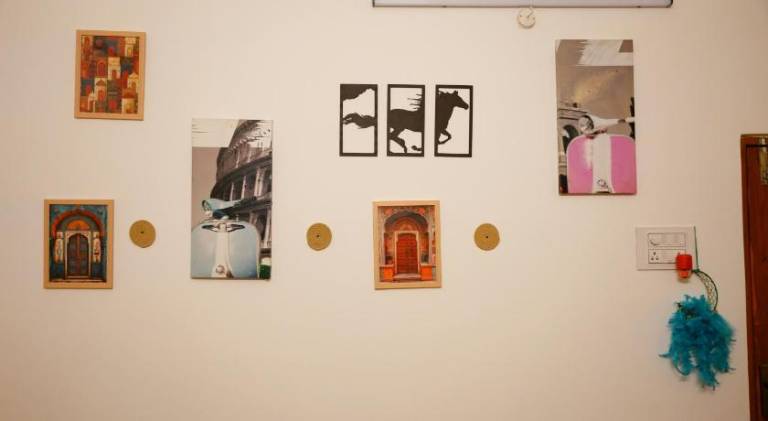 foto33
