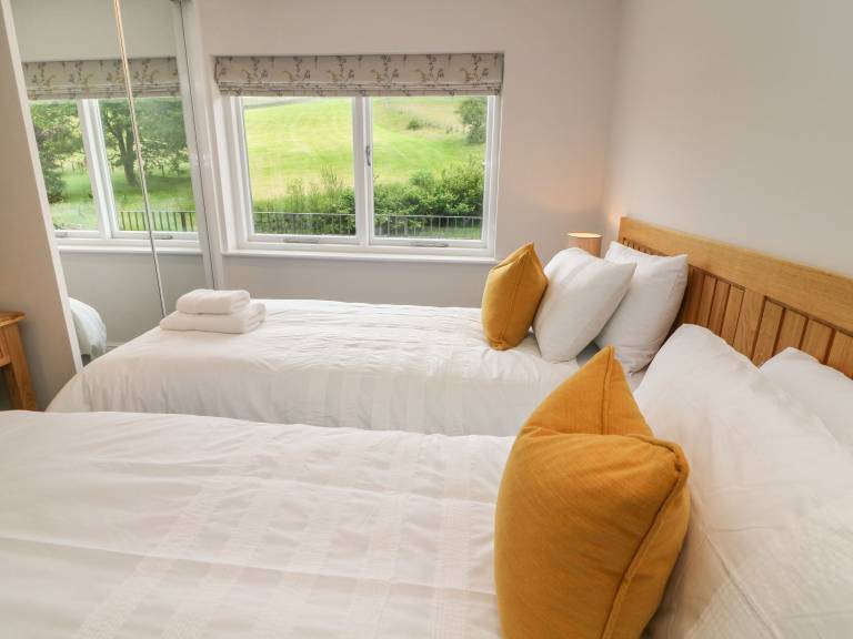 Cottage Kendal