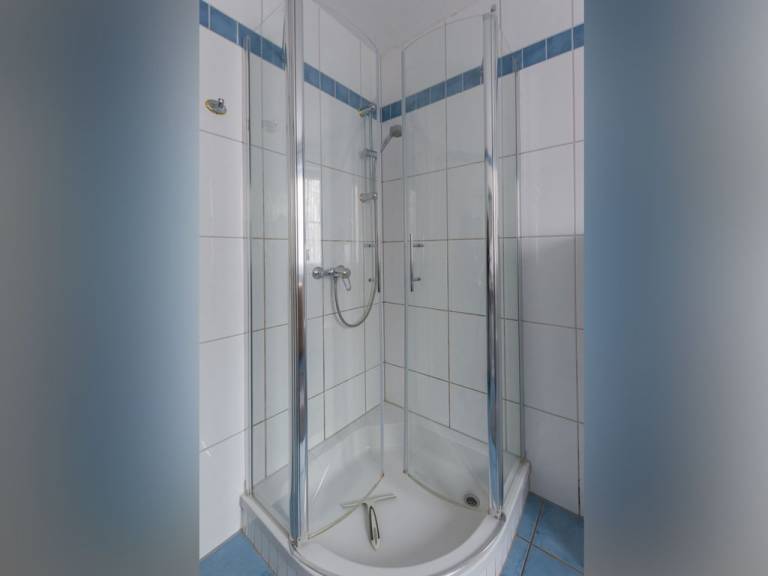 foto21