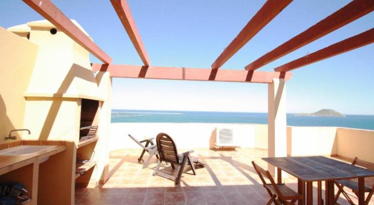 Ample apartment with pool & patio | Close to the beach | Pet-friendly — photo 5