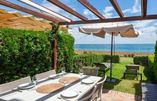 House Estepona