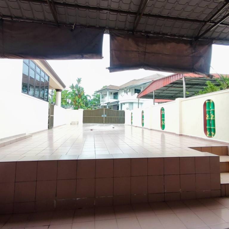 foto5