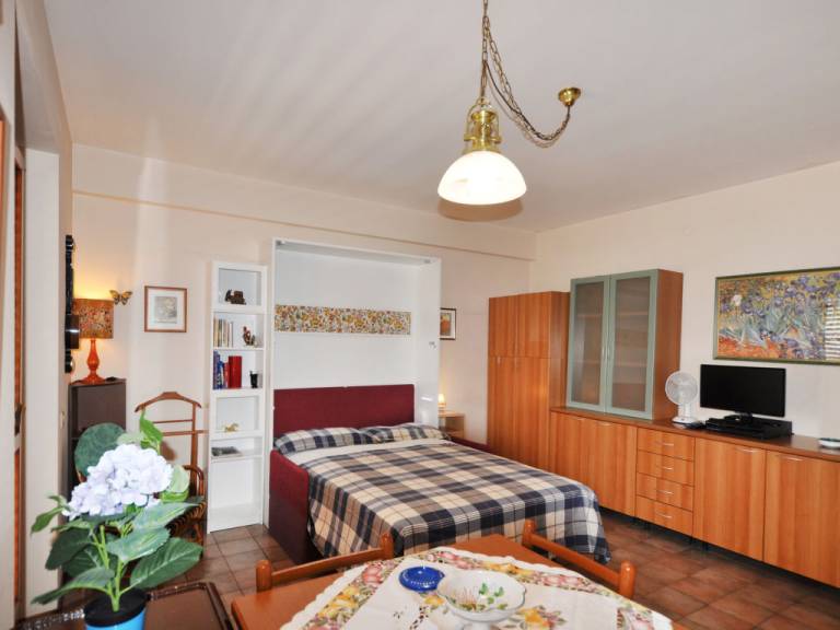 foto10