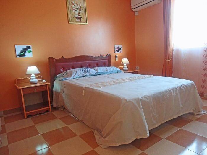 foto15