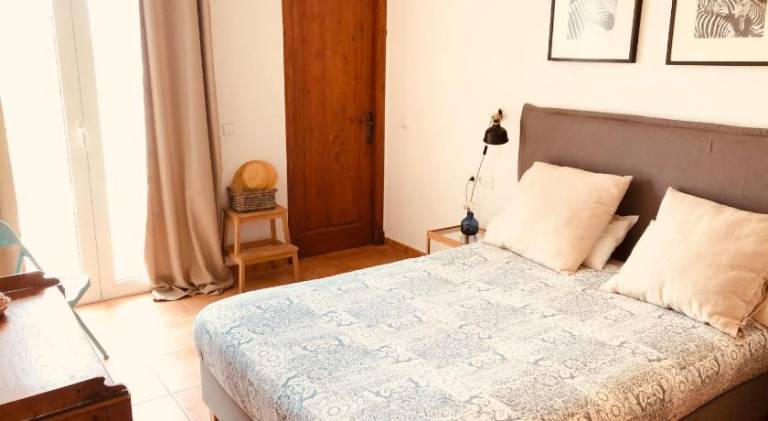 foto32
