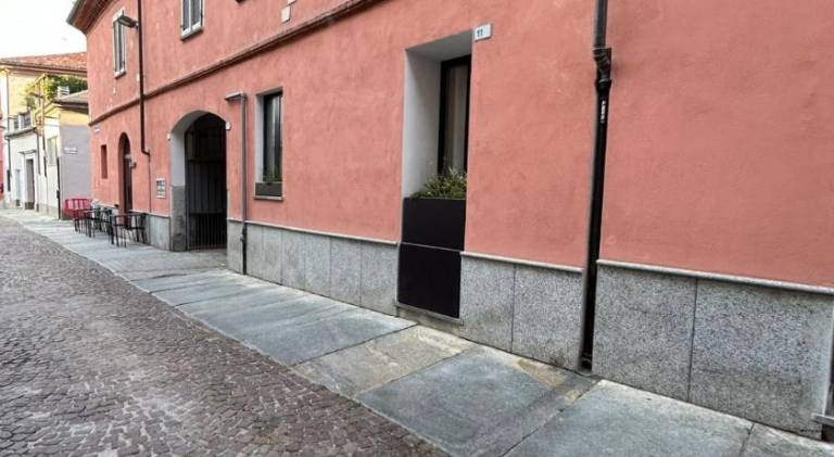 Rental apartment with 2 rooms for 6 persons — photo 4