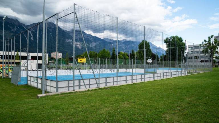 Ferienwohnung Innsbruck