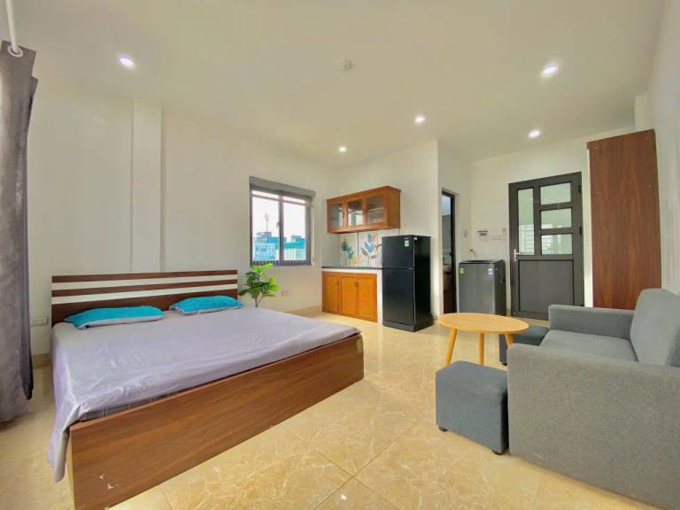 T- House2 — photo 2