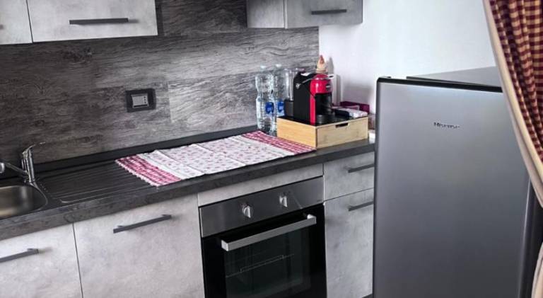 Beautiful rental apartment | Pets allowed — photo 3