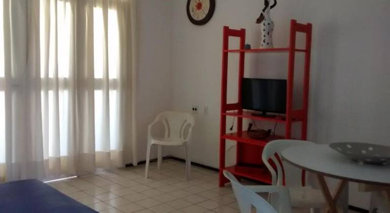 foto36