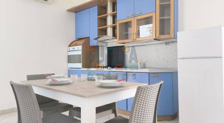 Holiday apartment | Dogs allowed — photo 2