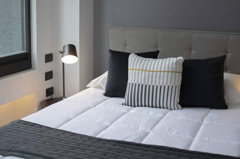Punto Lofts Periférico Sur