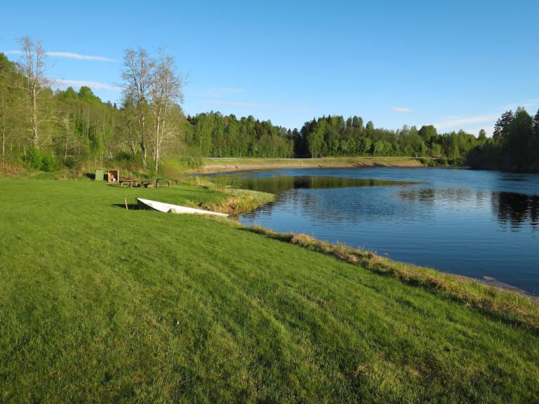foto4