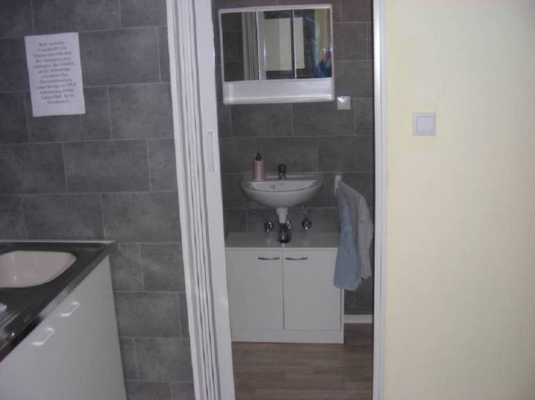 foto11