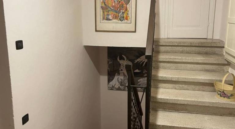 foto18