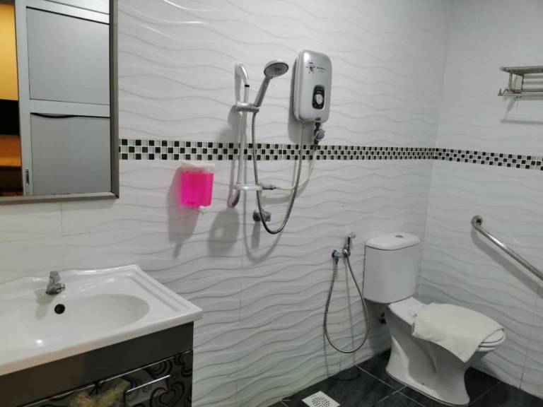 foto14