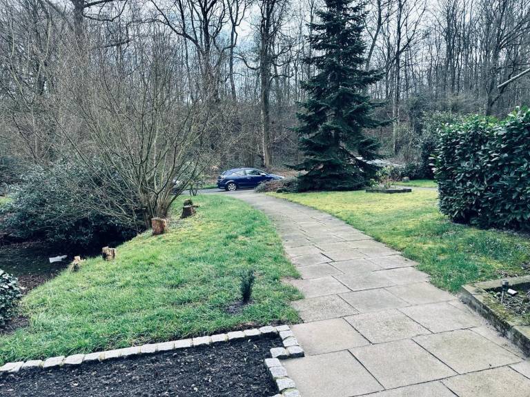 foto21