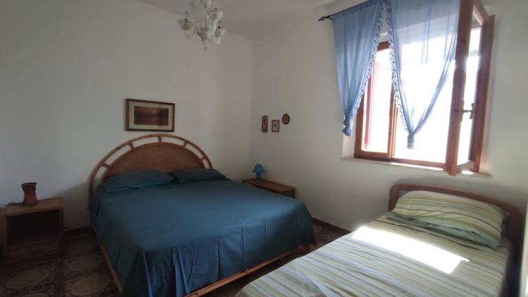 Nice apartment with yard | Beach nearby | Dogs allowed — photo 5