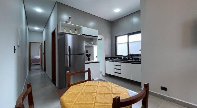Vacation home with barbecue & private pool — photo 2