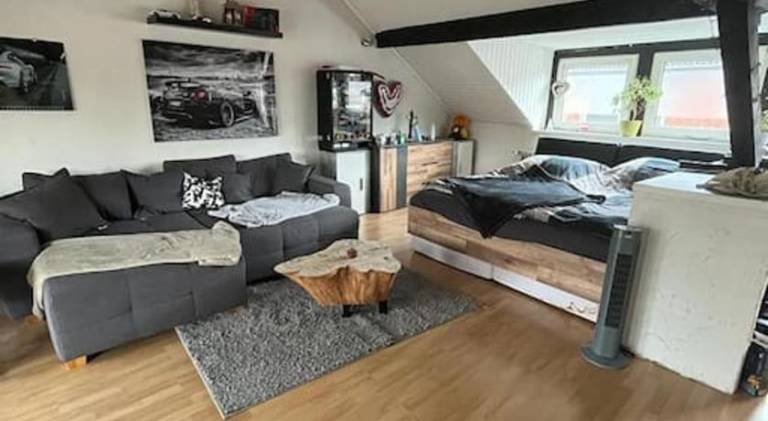 Pleasant rental apartment | Pet-friendly — photo 3