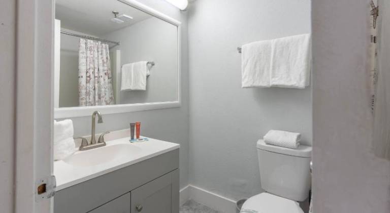 foto42