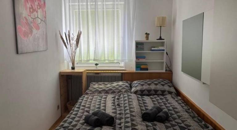 foto19
