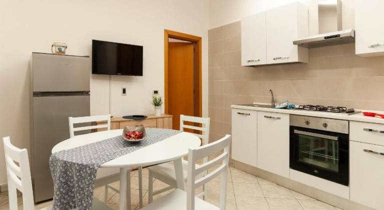 Holiday apartment | Close to the beach | Dogs allowed — photo 2