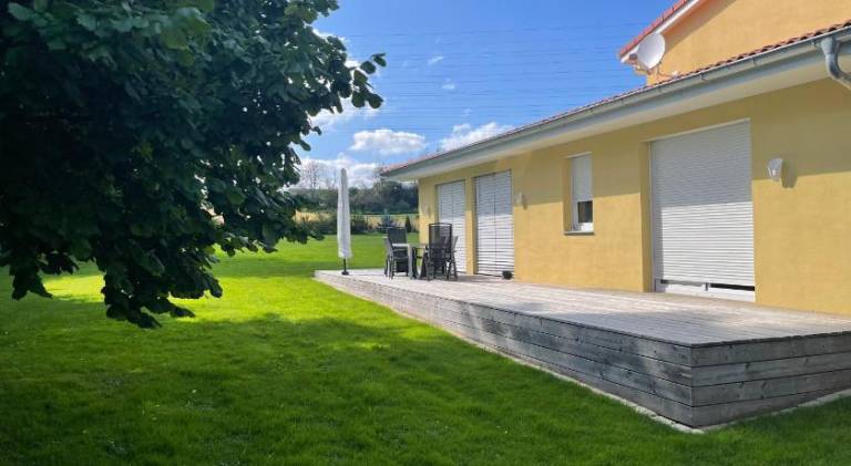 foto14