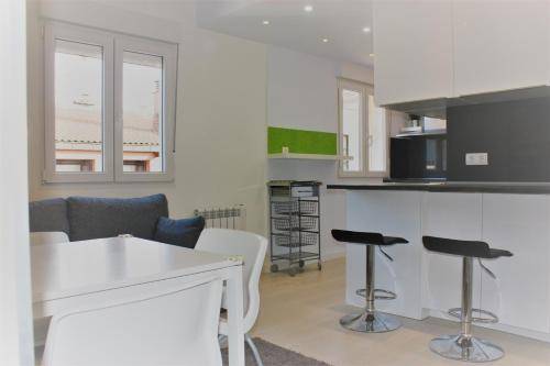 Apartamento Vitoria-Gasteiz